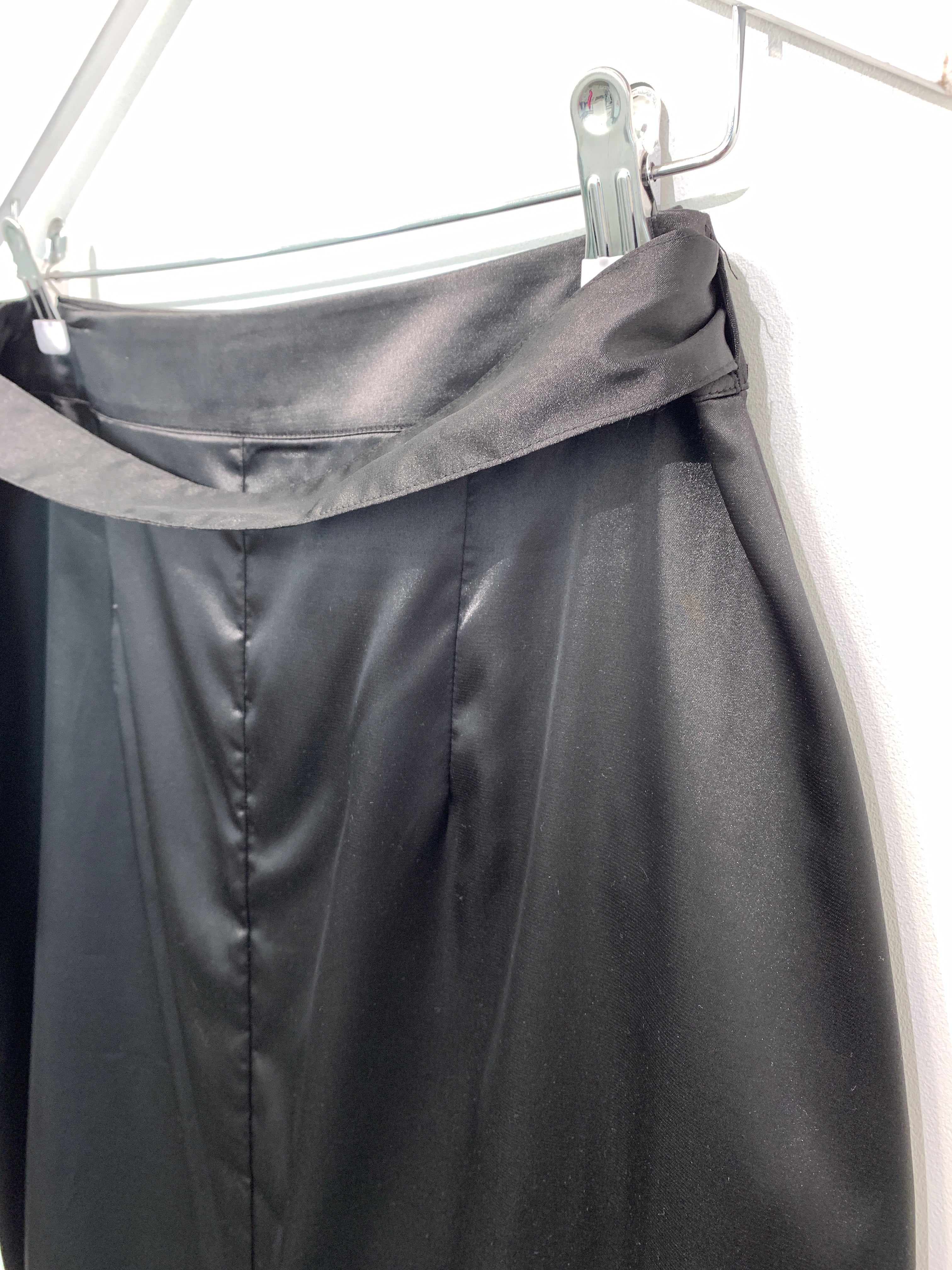 Gina Tricot Nederdel
